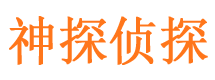 东辽市侦探调查公司